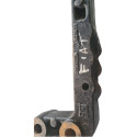 Suporte Coxim Motor Fiat Strada