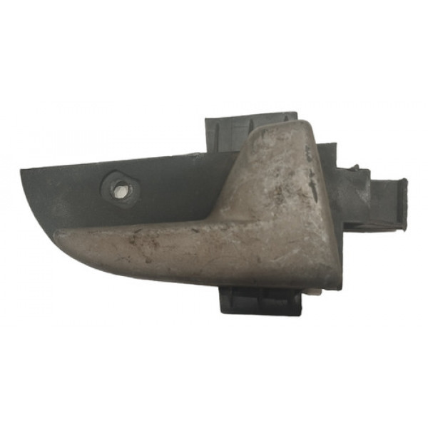 Maçaneta Interna Traseira Direita Gm Celta/prisma 2007/2015