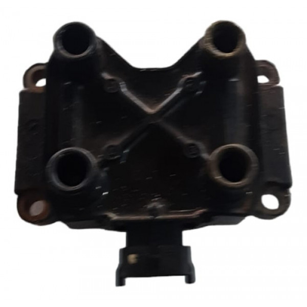 Bobina De Ignição Chevrolet Astra