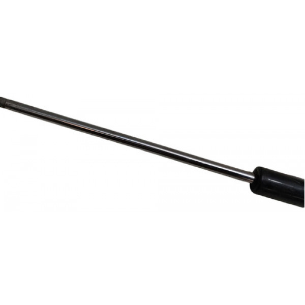 Amortecedor Tampa Traseira Cherry Qq 2011 A 2015