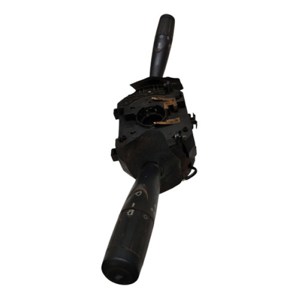 Chave De Seta Limpador Fiat Palio 2004 A 2010