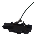 Fechadura Eletrica Fiat Stilo 2002 A 2012 Dianteira Direito