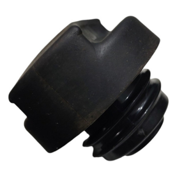 Tampa Tanque Combustível Gm Zafira 2001 A 2012 