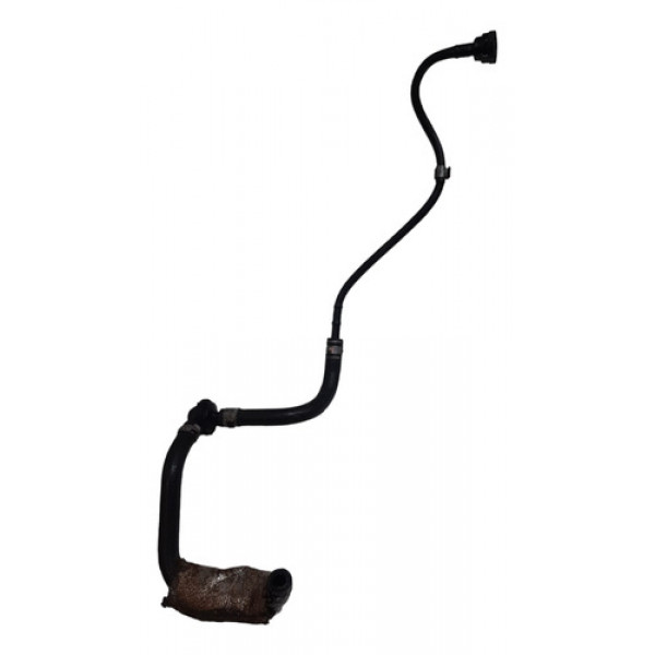 Mangueira Do Hidrovacuo Audi A4 Tsfi - 17/19