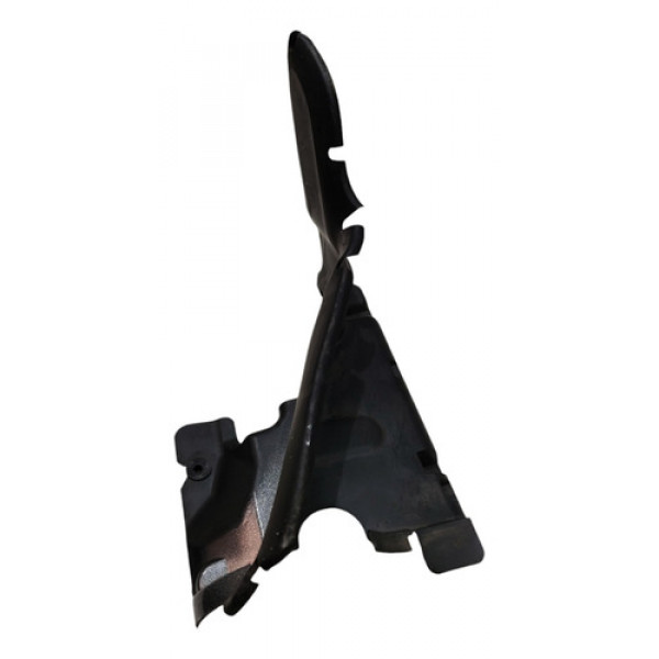 Suporte Defletor Esquerdo Volvo Xc60 2013