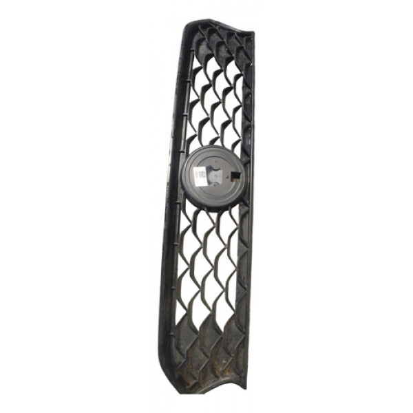 Grade Dianteira Fiat Argo