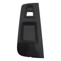 Moldura Botao Vidro Eletrico Dianteiro Fiat Grand Siena 
