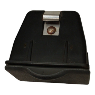 Cinzeiro Lateral Por...