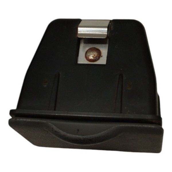 Cinzeiro Lateral Porta Traseira Nissan Frontier 08/13