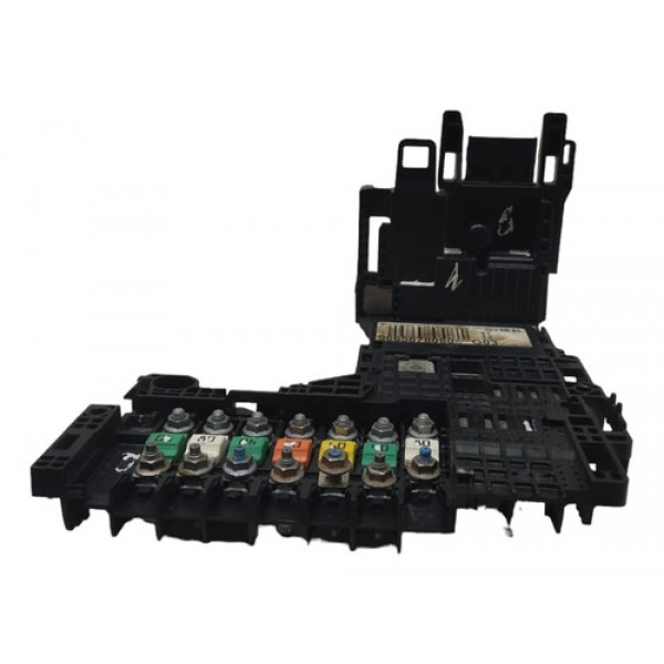 Circuito Elétrico Bateria Citroen C4/peugeot 308 Flex