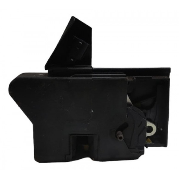 Fechadura Porta Traseira Esquerda - Renault Sandero - 14/19