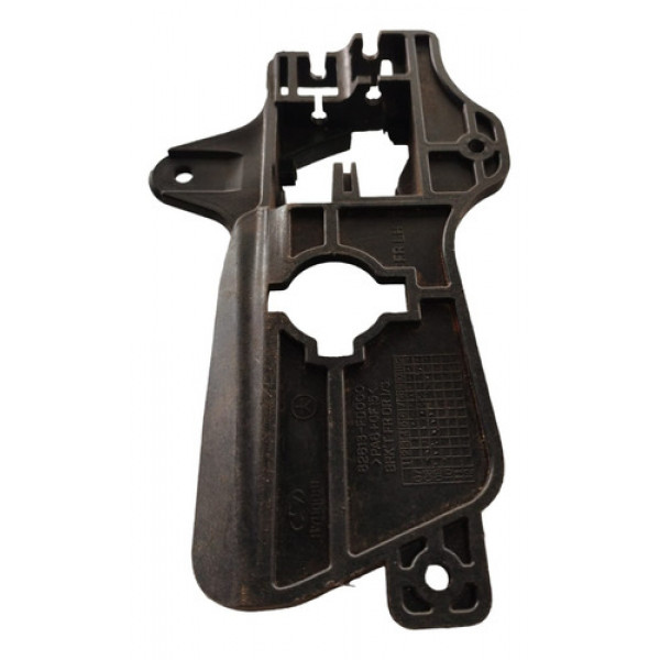 Maçaneta Externa Direita Hyundai I30 2009 A 2012