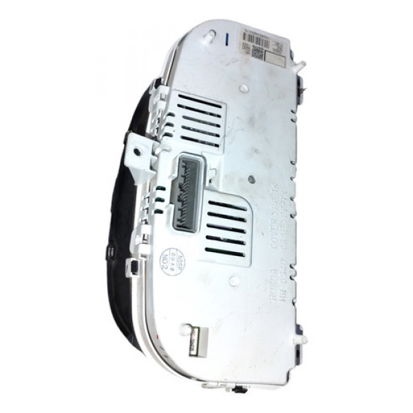 Painel Instrumento Velocímetro Honda Civic 2007 A 2011