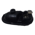 Maçaneta Interna Lado Esquerdo Renault Duster 2013 A 2015