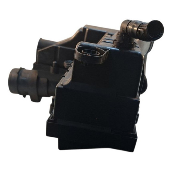 Caixa Filtro De Ar Jetta 2011/2017 Usado Original 