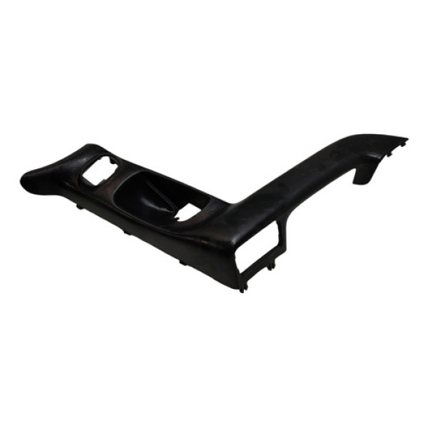 Puxador De Porta Dianteira Direita Gm Astra 2000