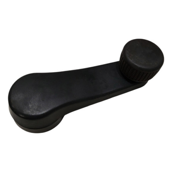 Manivela De Vidro Vw Gol 2009 A 2011