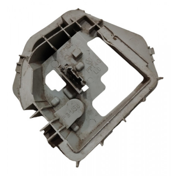 Circuito Soquete Lanterna Esquerda Vw Voyage 2015