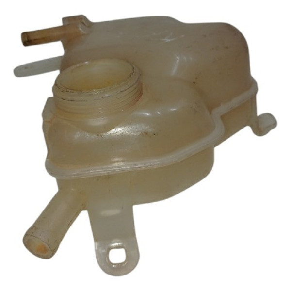 Reservatório Água Radiador Gm Kadett 89 A 98