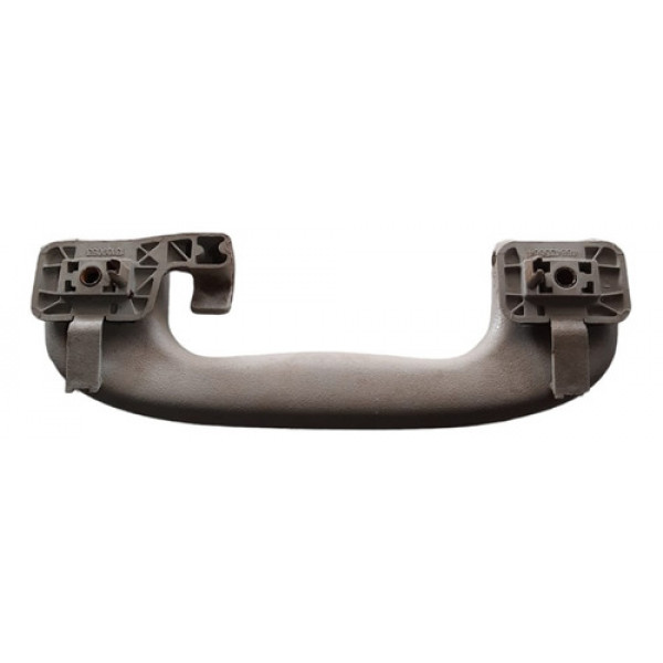 Alça Teto Pqp Traseiro Direito Gm Meriva 2003 A 2012