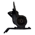 Coxim Motor Lado Esquerdo Toyota Etios 1.3/1.5 - 2012 A 2019
