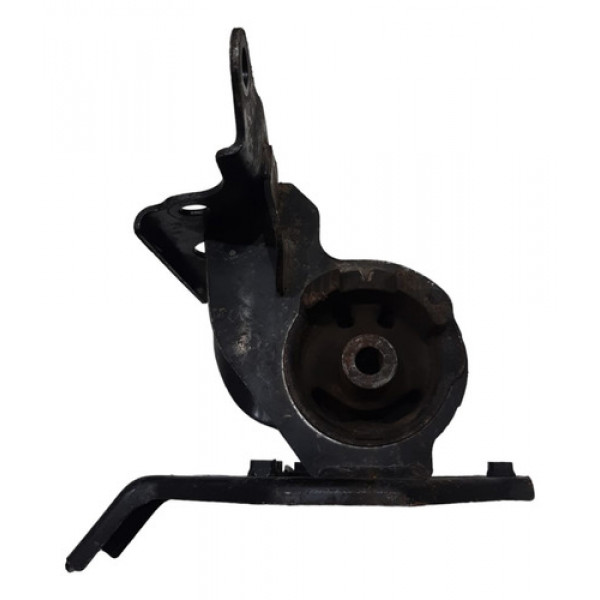 Coxim Motor Lado Esquerdo Toyota Etios 1.3/1.5 - 2012 A 2019