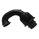 Mangueira Duto Ressonador Volvo Xc60 10/12 Original 