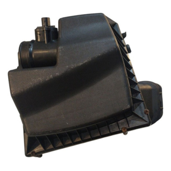 Caixa Filtro Ar Gm Cruze 2011-2016 Com Sensor Usado