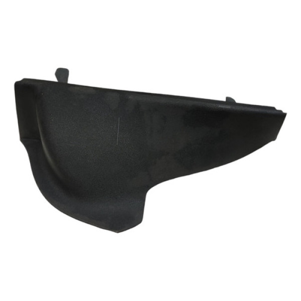 Acabamento Direito Painel Central Citroen C4 09/12