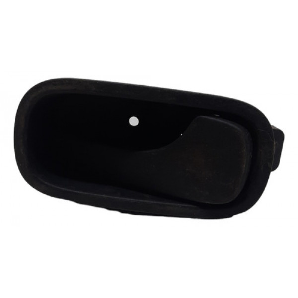 Maçaneta Externa Dianteira Direita Fiat Mobi