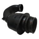 Mangueira Duto Ressonador Volvo Xc60 10/12 Original 