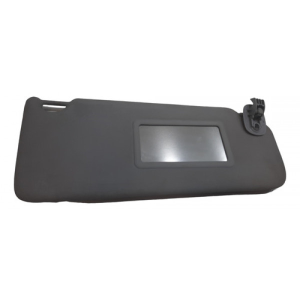 Quebra Sol Lado Direito Renault Clio 2002 A 2012