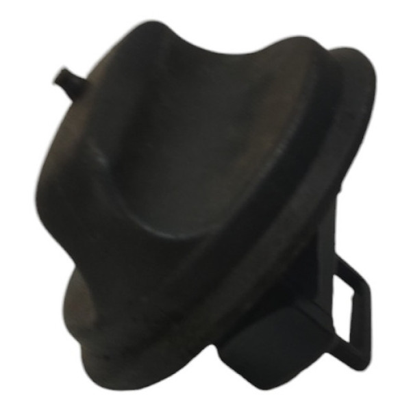 Tampa Tanque De Combustível Renault Sandero 2014