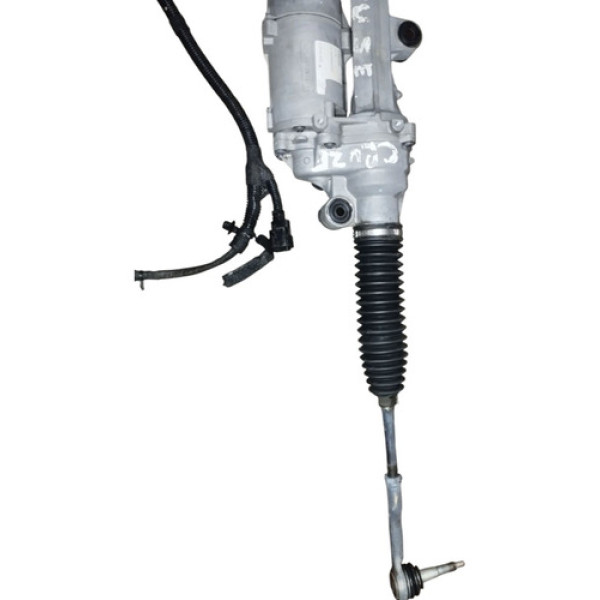 Caixa Elétrica Chevrolet Cruze 1.4 Turbo 2020