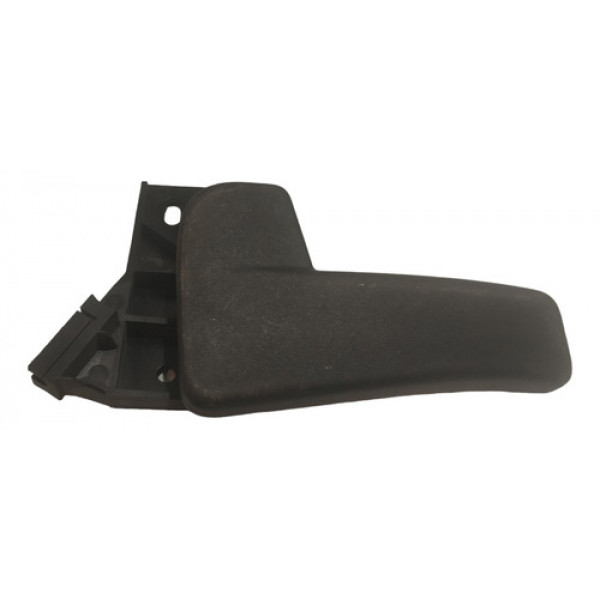 Puxador Maçaneta Capo Volkswagen Jetta 2011 2012 