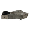 Suporte Coxim Motor Dianteiro Direito Peugeot 206 2000/2006