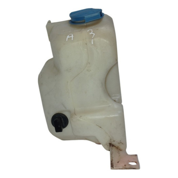 Reservatório Agua Limpador Parabrisa Audi A3 97/05 1j0955453