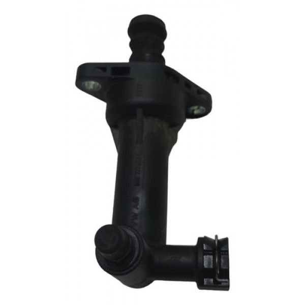 Atuador Embreagem Câmbio Volkswagen G5/g6  2010/20