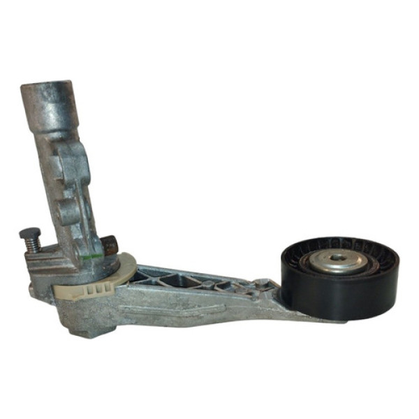 Tensor Correia Alternador Citroen C4 1.6 2012 Usado Original