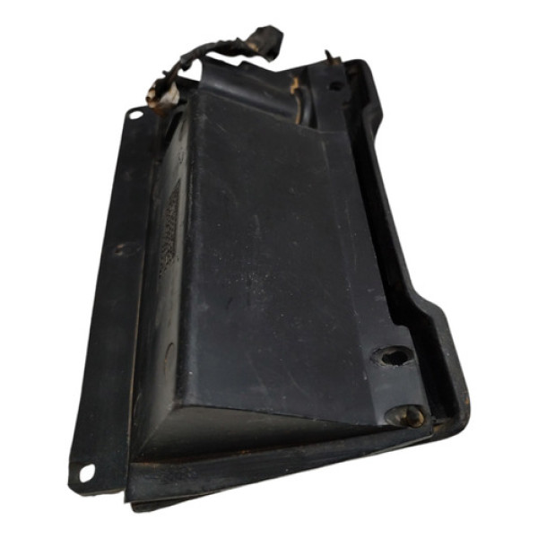 Cinzeiro Painel Gm Classic Corsa 1994 A 2016