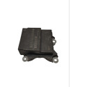 Módulo Central Fiat Alfa Romeo/bravo/punto - A2053332369