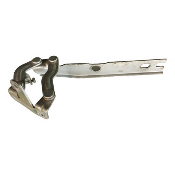 Dobradiça Direita Do Capo Dodge Journey 2015