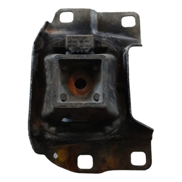 Coxim Câmbio Focus 2010 2.0 