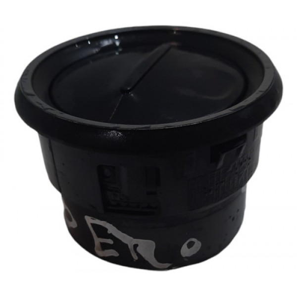 Difusor De Ar Condicionador Renault Sandero 