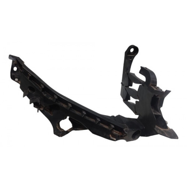 Suporte Do Farol Direito Audi A4 - 2010/2012