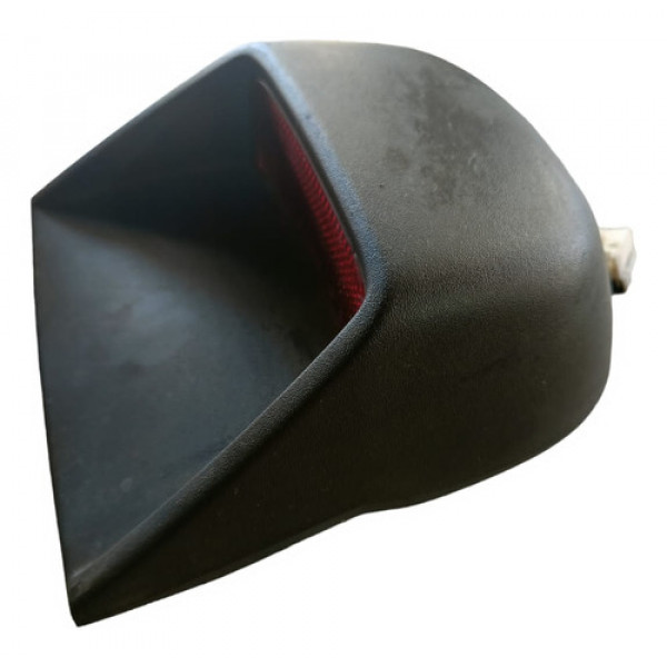 Break Light Luz De Freio Nissan Sentra 2012