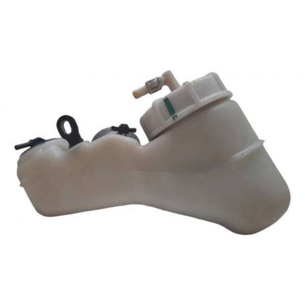 Reservatorio Partida A Frio Honda Fit