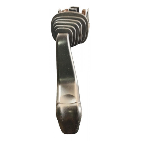 Chave Limpador Parabrisa Gm Astra Vectra Corsa Classic 93/14