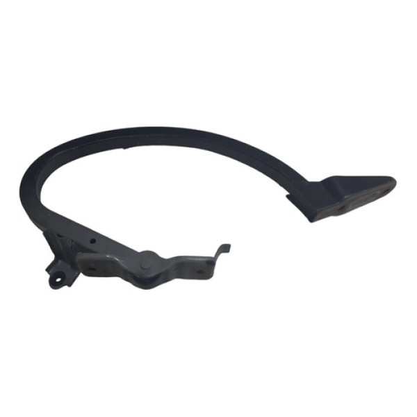 Braço Dobradiça Esquerda Tampa Porta Malas Gm Prisma 14/15