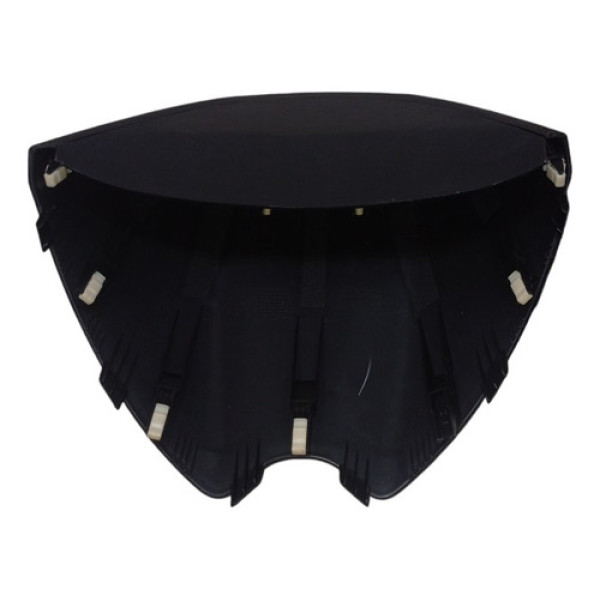 Acabamento Superior Do Painel De Instrumentos Jac T5 2017